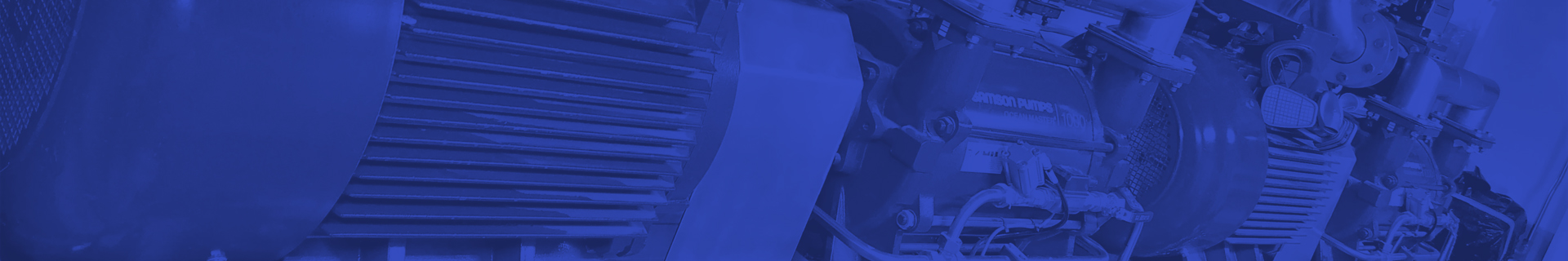 Locus Engineering Banner