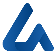 Locus Engineering Logo