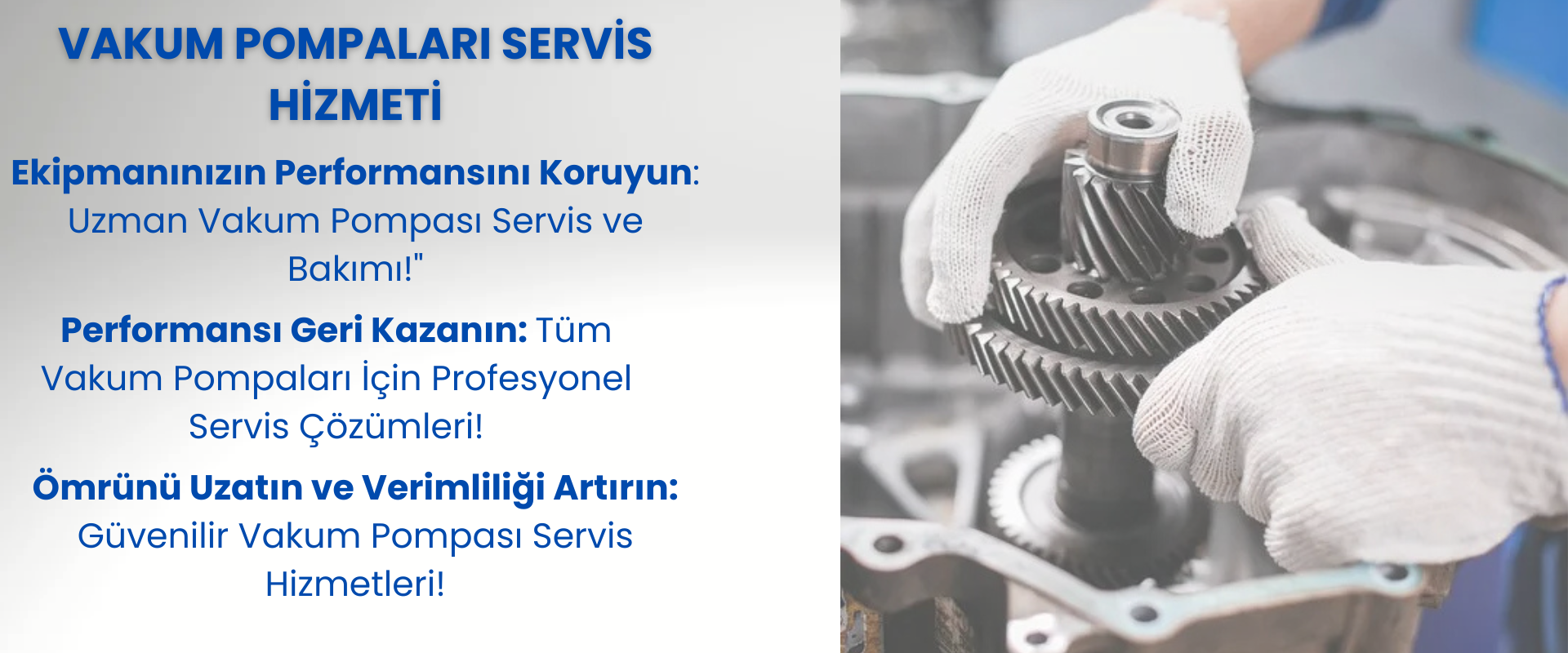 Revalescentlogistics Slider Image 