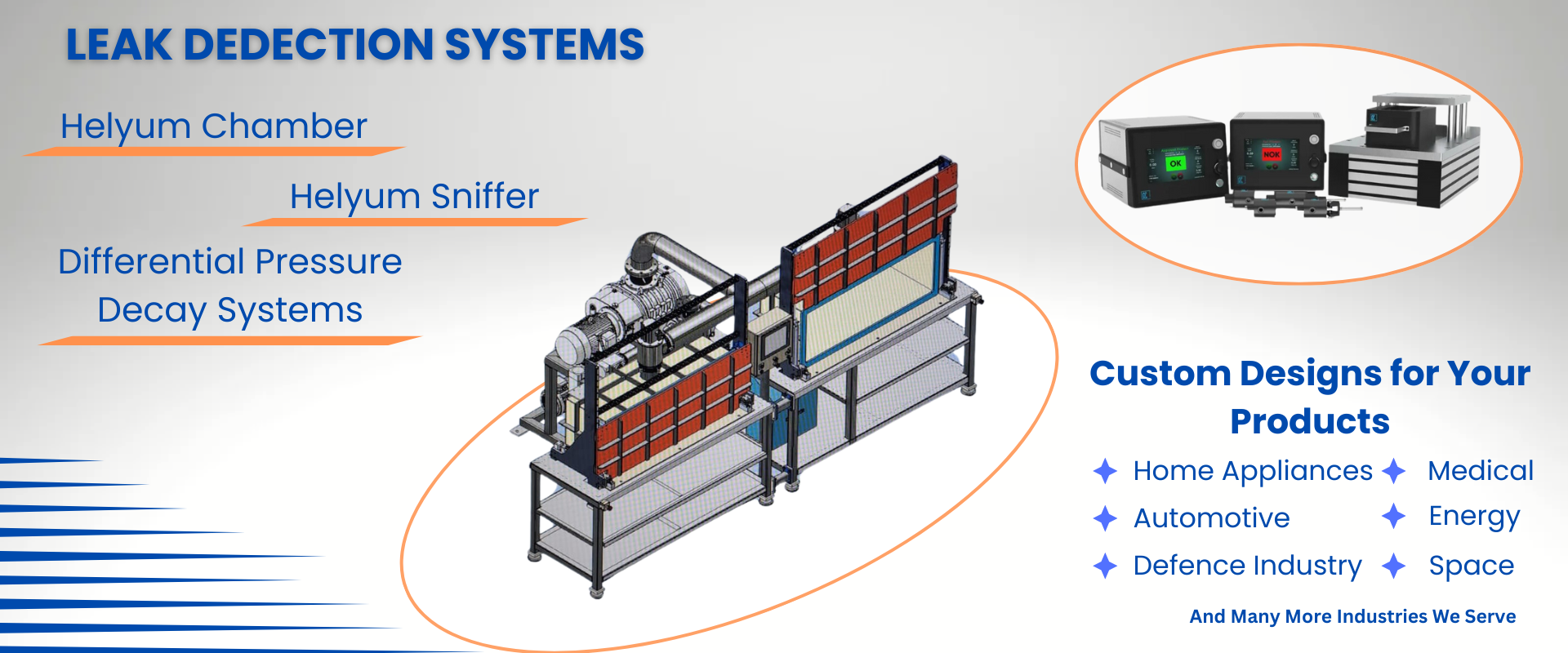 Revalescentlogistics Slider Image 
