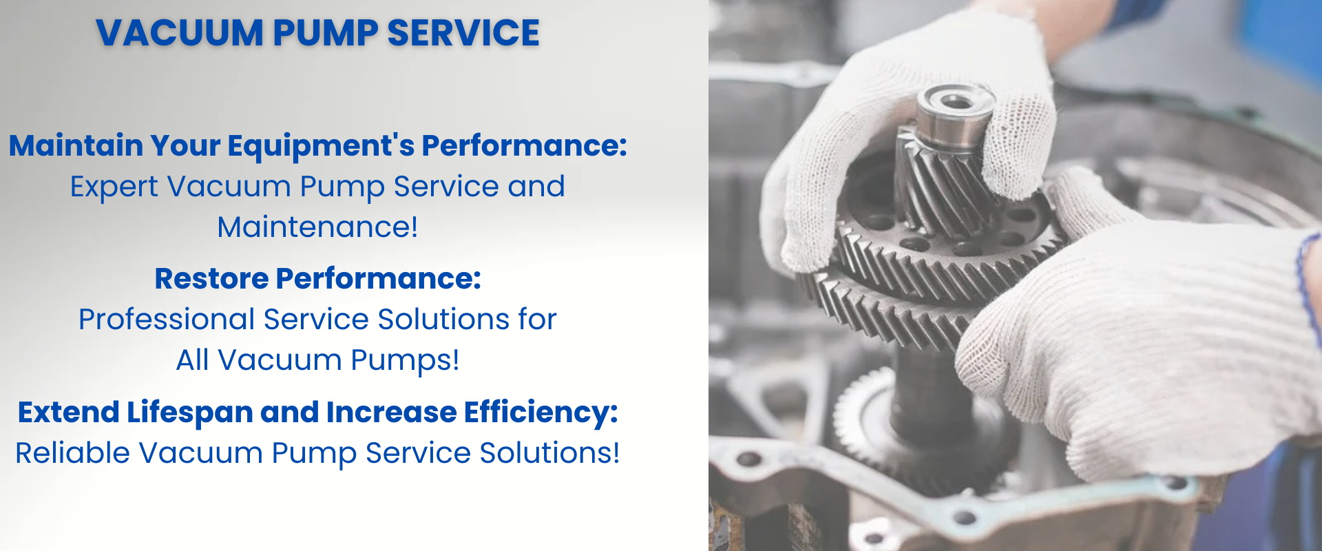 Revalescentlogistics Slider Image 