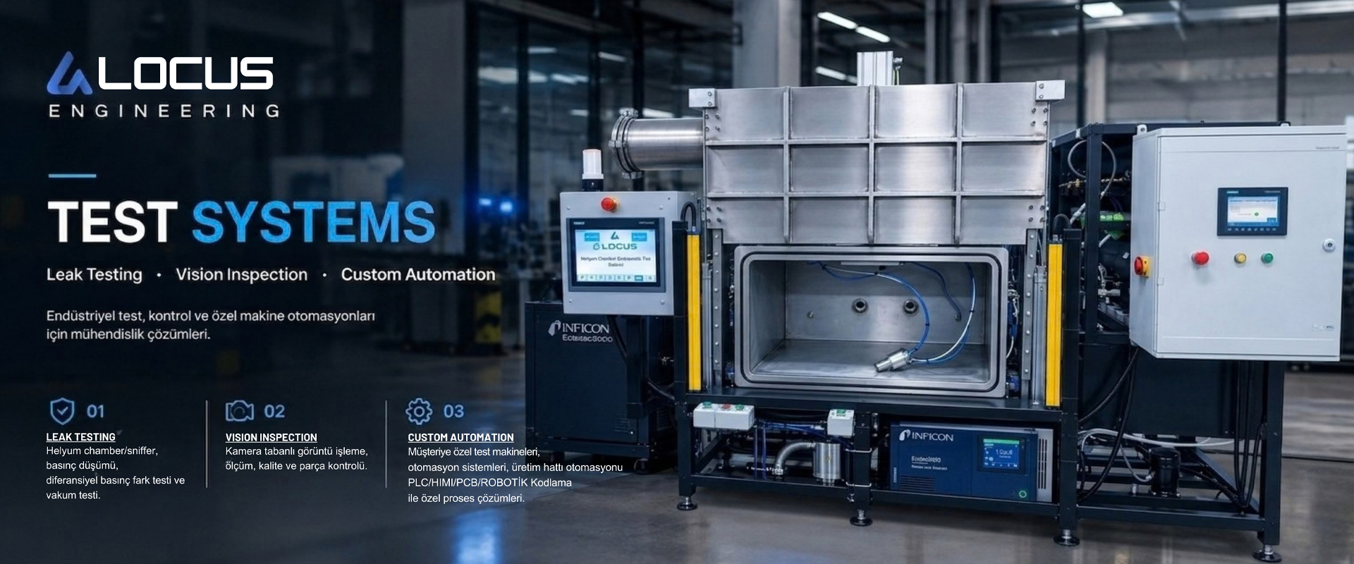 Revalescentlogistics Slider Image 