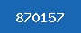 Security Captcha Code